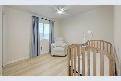 115 Camellia Drive, Hutto, TX 78634 - Photo 30