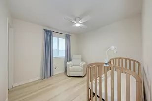 115 Camellia Dr, Hutto, TX 78634 - Photo 30