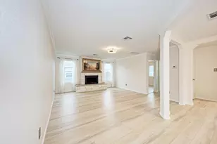 115 Camellia Dr, Hutto, TX 78634 - Photo 4