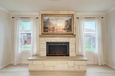 115 Camellia Drive, Hutto, TX 78634 - Photo 8