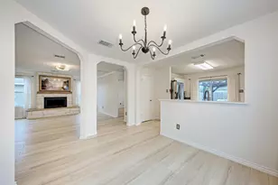 115 Camellia Dr, Hutto, TX 78634 - Photo 10