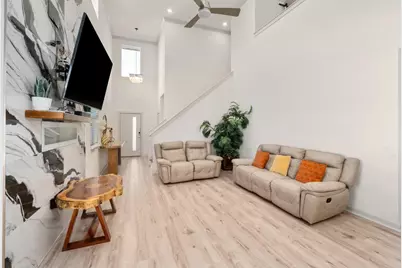 7709 Jacobean Way, Austin, TX 78724 - Photo 4