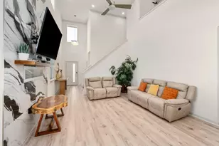 7709 Jacobean WY, Austin, TX 78724 - Photo 4