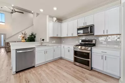 7709 Jacobean Way, Austin, TX 78724 - Photo 6