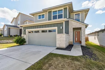 7709 Jacobean Way, Austin, TX 78724 - Photo 2