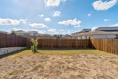 7709 Jacobean Way, Austin, TX 78724 - Photo 22