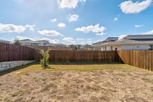 7709 Jacobean WY, Austin, TX 78724 - Photo 22