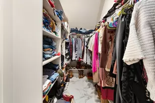 7709 Jacobean WY, Austin, TX 78724 - Photo 14