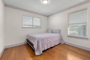 7709 Jacobean WY, Austin, TX 78724 - Photo 18