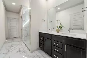 7709 Jacobean WY, Austin, TX 78724 - Photo 12