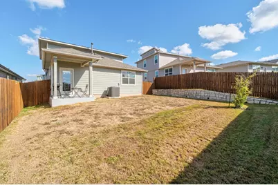 7709 Jacobean Way, Austin, TX 78724 - Photo 20