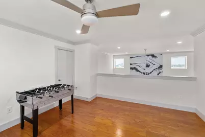 7709 Jacobean Way, Austin, TX 78724 - Photo 16