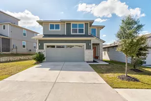 7709 Jacobean WY, Austin, TX 78724 - Photo 1