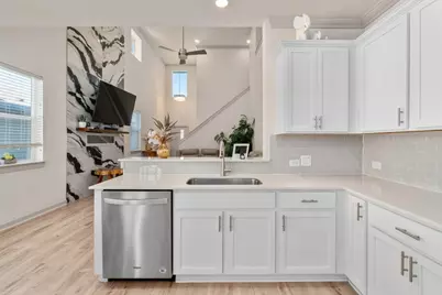 7709 Jacobean Way, Austin, TX 78724 - Photo 8