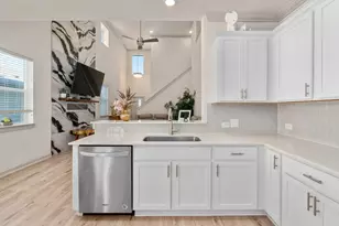 7709 Jacobean WY, Austin, TX 78724 - Photo 8