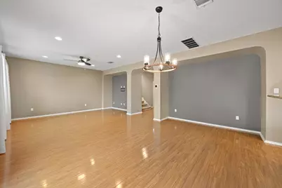 103 Settlers Home Drive, Cedar Park, TX 78613 - Photo 14