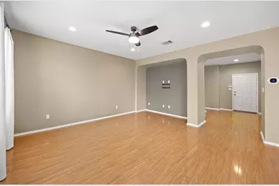 103 Settlers Home Drive, Cedar Park, TX 78613 - Photo 12