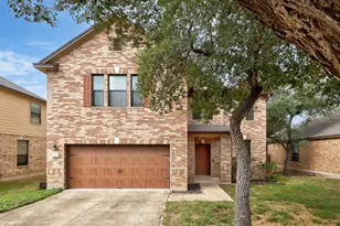 103 Settlers Home Dr, Cedar Park, TX 78613 - Photo 1