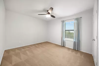 103 Settlers Home Drive, Cedar Park, TX 78613 - Photo 28