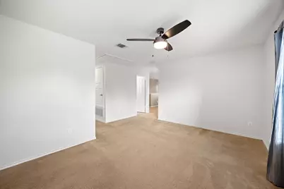 103 Settlers Home Drive, Cedar Park, TX 78613 - Photo 20