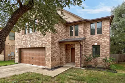 103 Settlers Home Drive, Cedar Park, TX 78613 - Photo 4