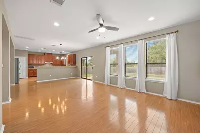 103 Settlers Home Drive, Cedar Park, TX 78613 - Photo 10