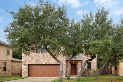 103 Settlers Home Drive, Cedar Park, TX 78613 - Photo 2