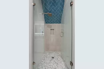 6217 Clovis Street #A, Austin, TX 78741 - Photo 26