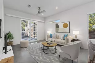 6217 Clovis St, Austin, TX 78741 - Photo 6