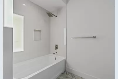 6217 Clovis Street #A, Austin, TX 78741 - Photo 24