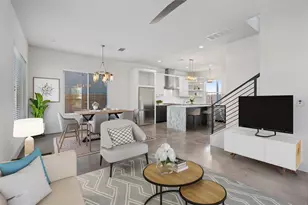 6217 Clovis St, Austin, TX 78741 - Photo 8