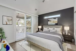 6217 Clovis St, Austin, TX 78741 - Photo 16