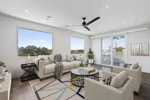 6217 Clovis St, Austin, TX 78741 - Photo 10