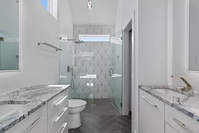 6217 Clovis Street #A, Austin, TX 78741 - Photo 20