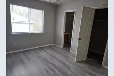 861-863 Sagewood Trail, San Marcos, TX 78666 - Photo 6