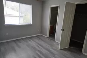 861-863 Sagewood Trail, San Marcos, TX 78666 - Photo 6