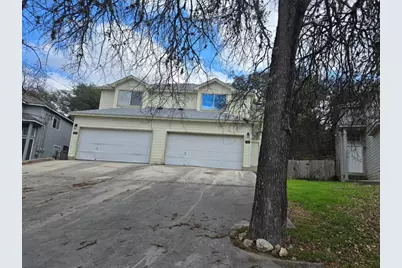 861-863 Sagewood Trail, San Marcos, TX 78666 - Photo 2