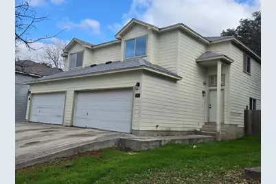 861-863 Sagewood Trail, San Marcos, TX 78666 - Photo 1