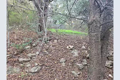 861-863 Sagewood Trail, San Marcos, TX 78666 - Photo 10