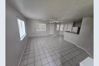 861-863 Sagewood Trail, San Marcos, TX 78666 - Photo 4