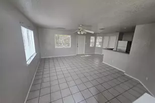 861-863 Sagewood Trail, San Marcos, TX 78666 - Photo 4