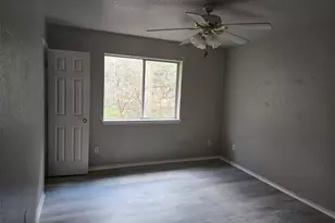 861-863 Sagewood Trail, San Marcos, TX 78666 - Photo 8