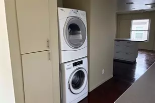 2408 Leon St, Austin, TX 78705 - Photo 8