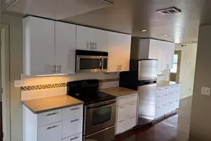 2408 Leon St, Austin, TX 78705 - Photo 6