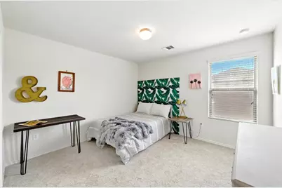 3905 Alpine Autumn Drive, Austin, TX 78744 - Photo 14