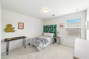 3905 Alpine Autumn Dr, Austin, TX 78744 - Photo 14