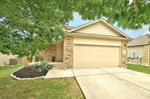 3905 Alpine Autumn Dr, Austin, TX 78744 - Photo 1