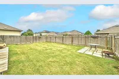 3905 Alpine Autumn Drive, Austin, TX 78744 - Photo 18