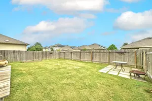 3905 Alpine Autumn Dr, Austin, TX 78744 - Photo 18