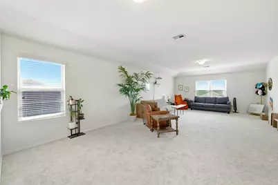 3905 Alpine Autumn Drive, Austin, TX 78744 - Photo 12